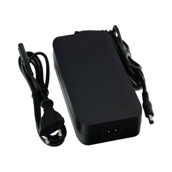ENGWE - Lader - L20