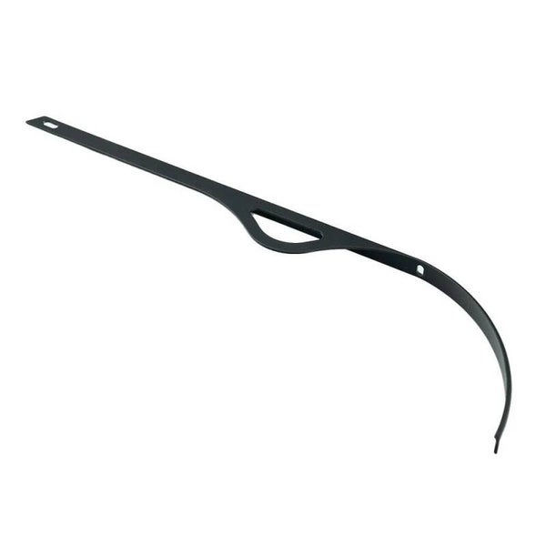 STOER Bikes - Riem beschermer