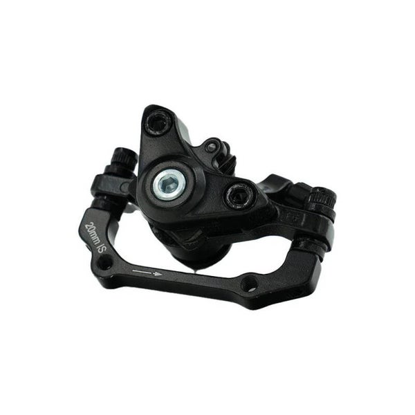 ENGWE - Remklauw - Engine X, Engine Pro en EP 2 Pro