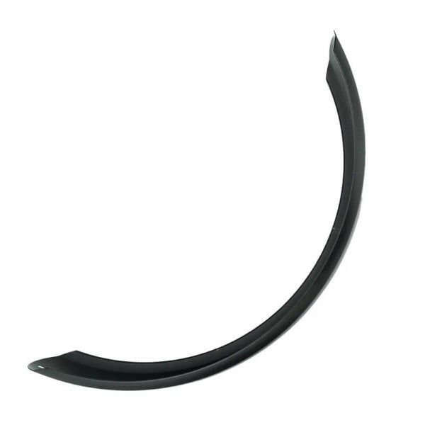 STOER Bikes - Spatbord achter (model 2)