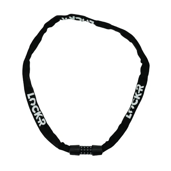 Kettingslot Basis 1 - LOCK-R