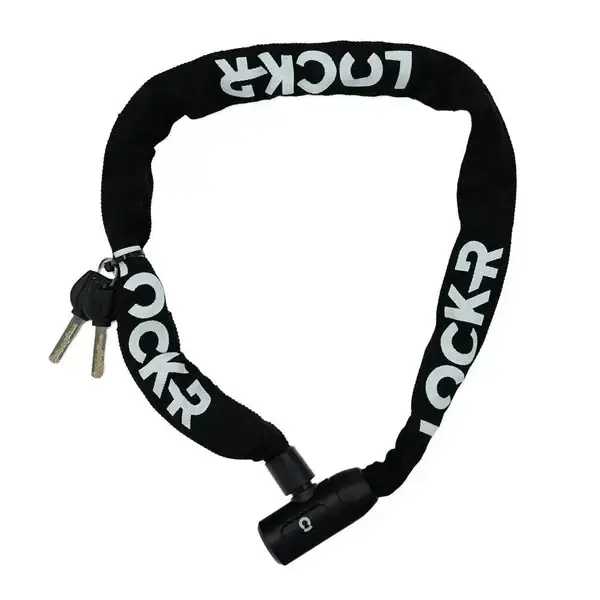 Kettingslot Basis 2 - LOCK-R