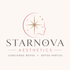 StarNova Aesthetics