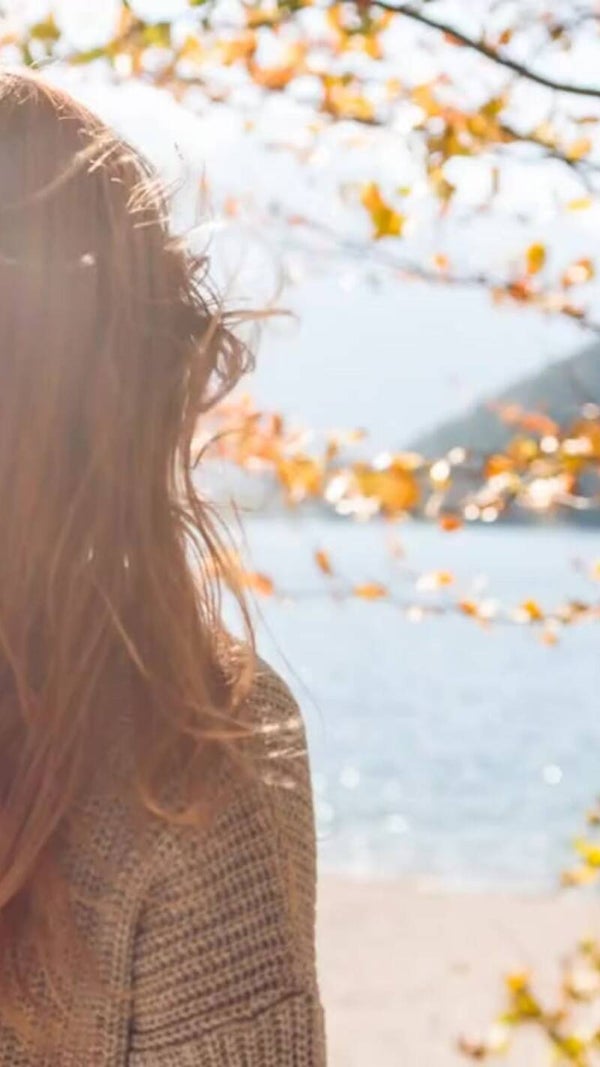 Gratis Online Ceremonie – Herfst Equinox & Lichttransmissie