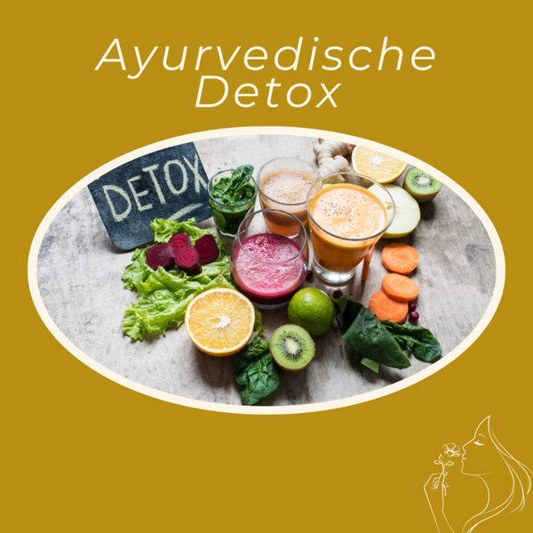Detox