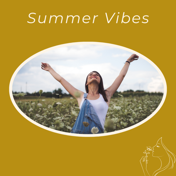 Summer Vibes
