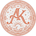 AnnetteK Tarot-tulkinnat &amp; Valonauttajien viestit