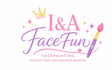 Inaya &amp; Aleyna’s Facefun