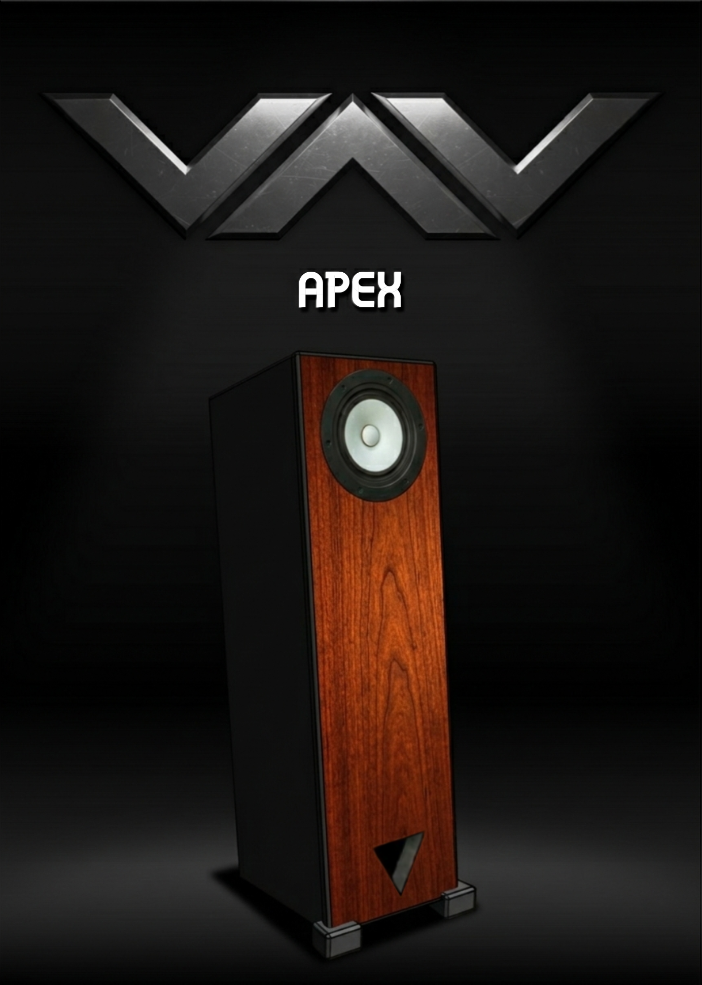 Apex