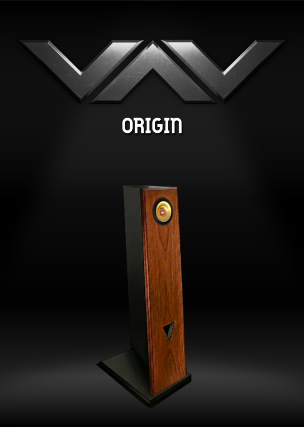 Origin