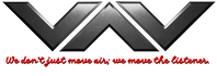 Vector AudioWorx