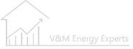 V&amp;M Energy Experts