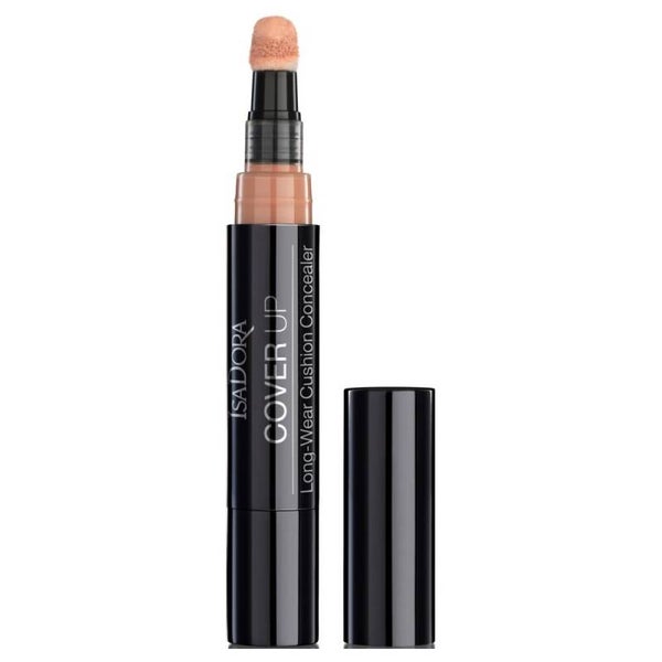 ISADORA Cover Up Cushion Concealer