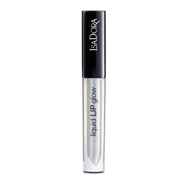 Liquid lip glow IsaDora