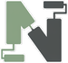 Normans Interior and Exterior Painting
