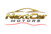 NextCar Motor