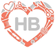 Hobbybasteler
