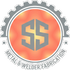 SS Metel &amp; WELDER FABRICATION