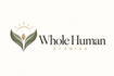 Whole Human Studios