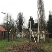 boederijnaarden1.jpeg