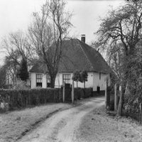 boerderijnaarden2.jpeg