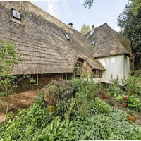 boerderijnaarden3.jpeg