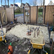 IMG_6316.jpeg