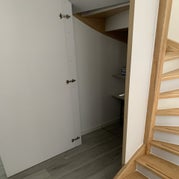 IMG_6295.jpeg