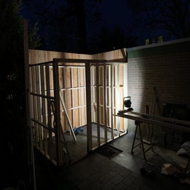 IMG_3303.jpeg