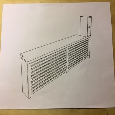 fjwwbnl-public-j-z-l-temp-dmgolissbvwpzmguxmcj-4c00cdde-7920-43e7-8c61-5557fdee4004.jpg