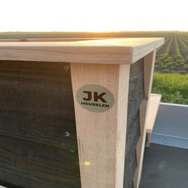 IMG_4382-1.jpeg