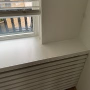 IMG_6188.jpeg