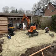 IMG_6035.jpeg