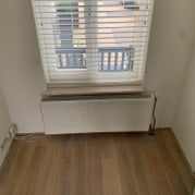IMG_6185.jpeg