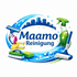 Maamo Reinigung