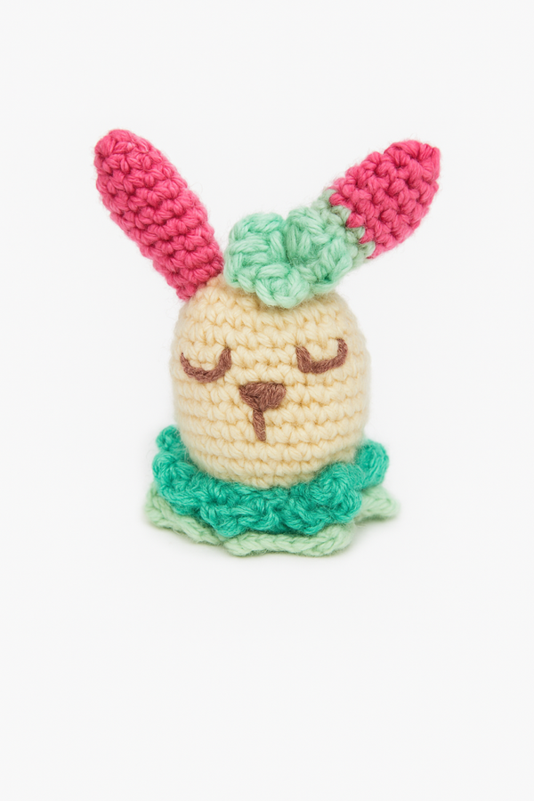 Kleiner Hase