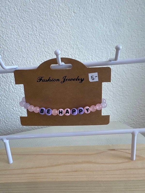 Armband