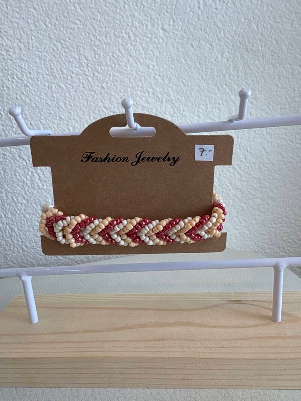 Armband