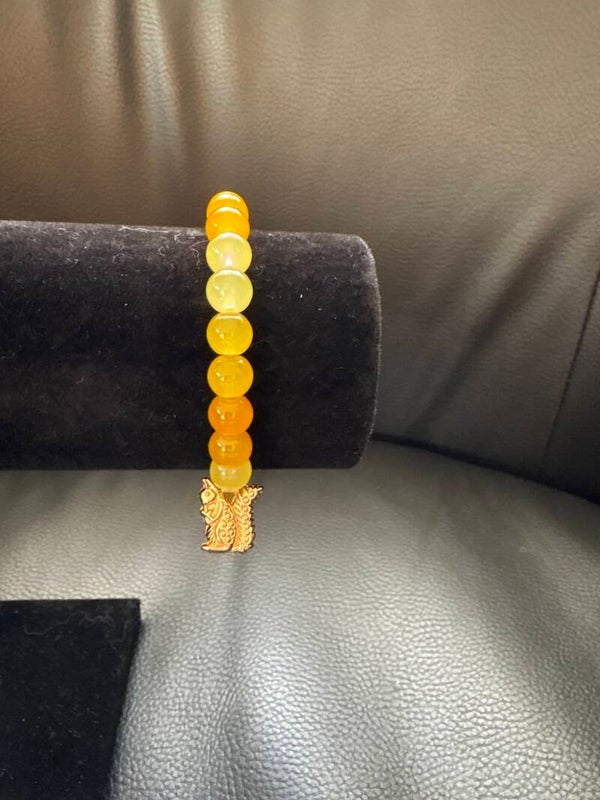 Armband