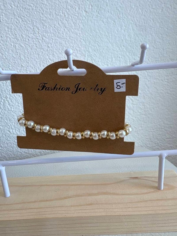 Armband
