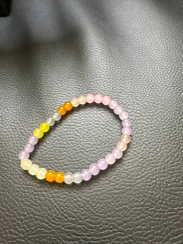 Armband