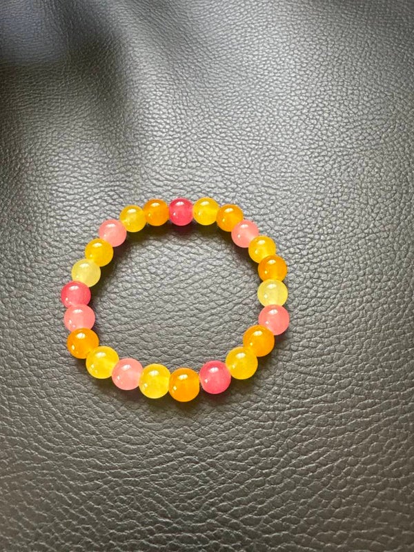 Armband
