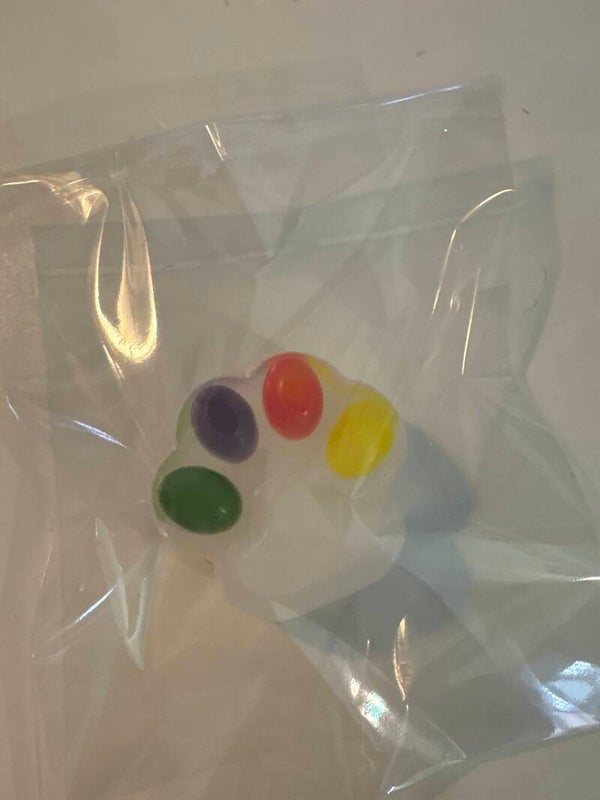 Squischi