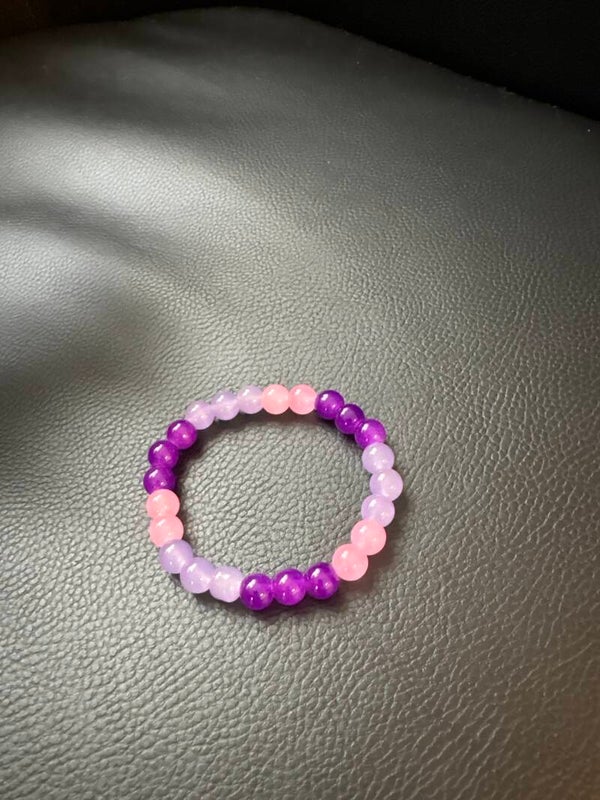 Armband