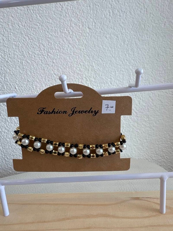 Armband