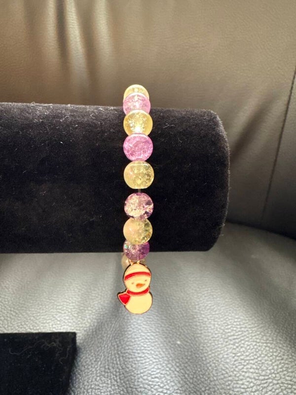 Armband