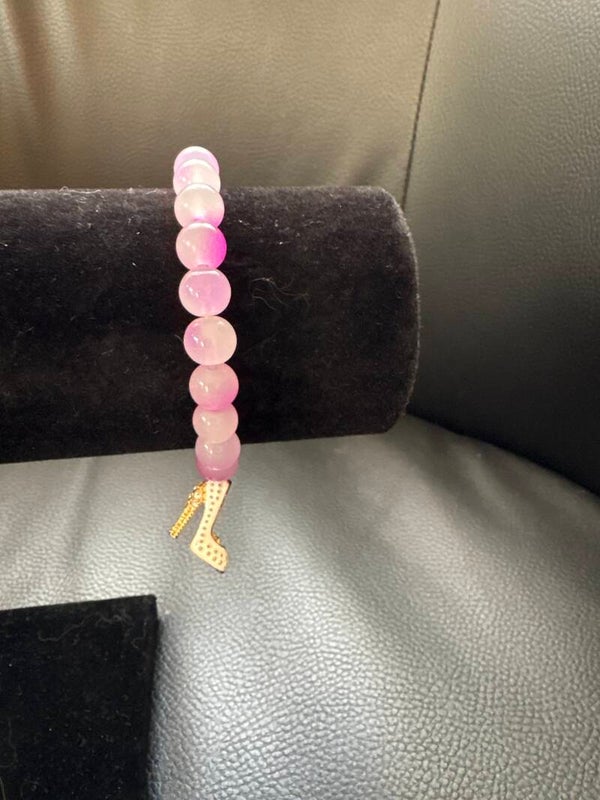 Armband
