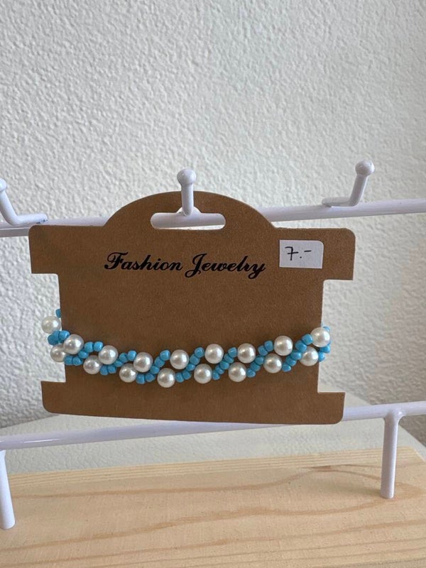 Armband