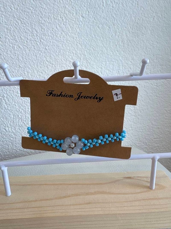 Armband