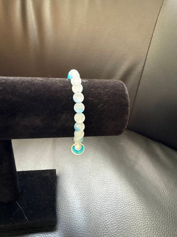 Armband